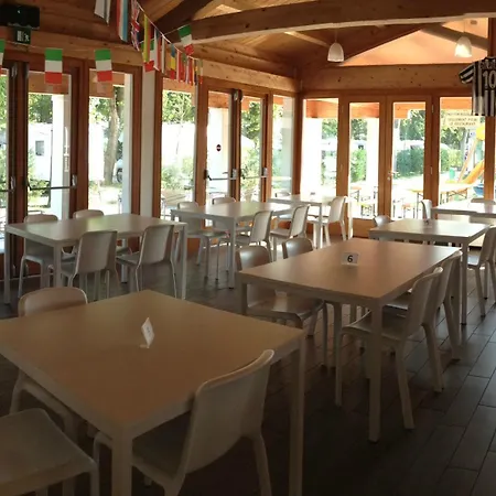 Venezia Village