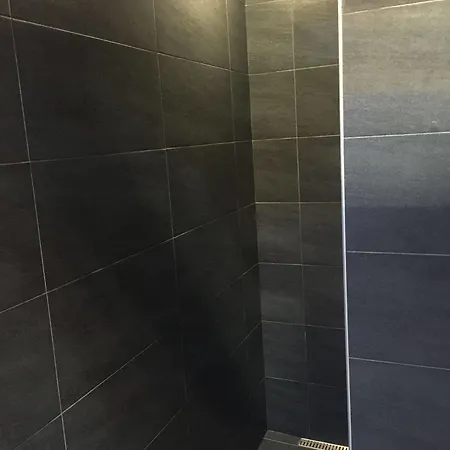 キャンピング ベネチア ヴィレッジ