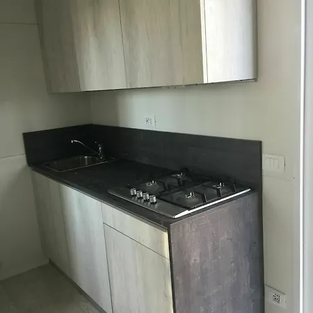 Venezia Village 3* Mestre