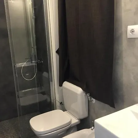 Venezia Village 3*